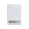 Baseus Tool Foldable Magnetic Bracket White (LUXZ010002)