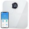 Yunmai Premium Smart Scale, Okos mérleg fehér (M1301)