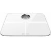 Yunmai Premium Smart Scale, Okos mérleg fehér (M1301)