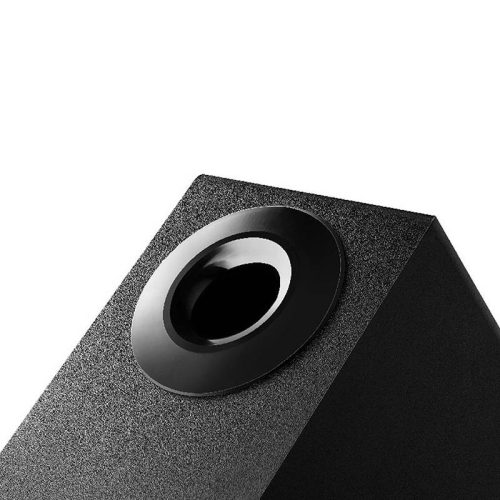 Edifier M1360 2.1 hangszórók (Fekete)