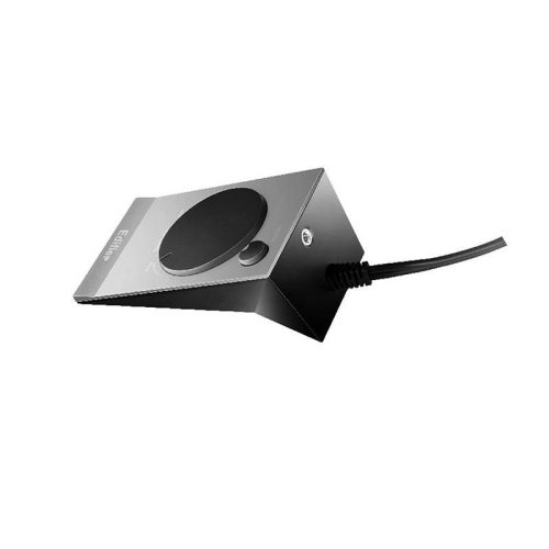 Edifier M1360 2.1 hangszórók (Fekete)