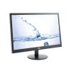 MONITOR 23,6" AOC M2470SWH - WLED MVA