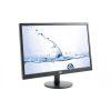 MONITOR 23,6" AOC M2470SWH - WLED MVA