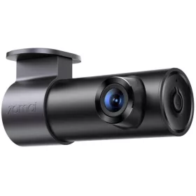 70mai Dash Cam M310 Plus 3K menetrögzítő kamera