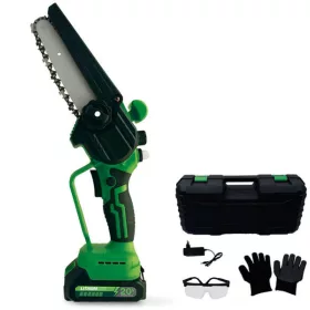 Hammersmith PocketSaw Pro Akkumulátoros Láncfűrész