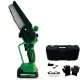 Hammersmith PocketSaw Pro Akkumulátoros Láncfűrész