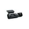 Xiaomi 70mai Dash Cam M500 32GB menetrögzítő kamera