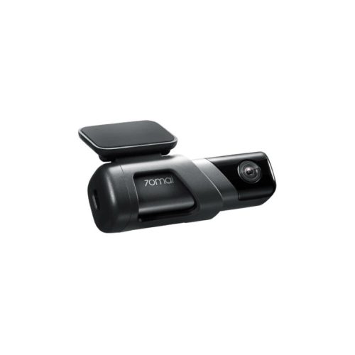 Xiaomi 70mai Dash Cam M500 64GB menetrögzítő kamera
