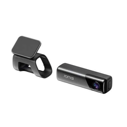Xiaomi 70mai Dash Cam M500 64GB menetrögzítő kamera