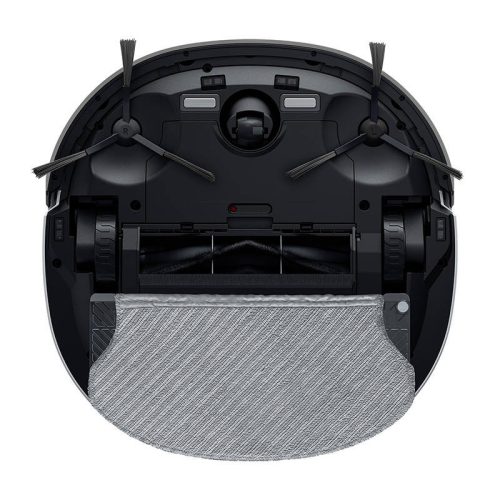 Midea M6 Robotporszívó - Fehér