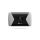 TP-Link M7450 | LTE Router | 4G LTE cat6, WiFi Dual Band, SIM, MicroSD