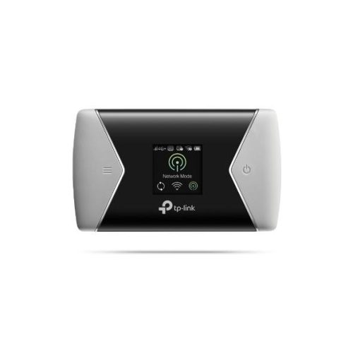 TP-Link M7450 | LTE Router | 4G LTE cat6, WiFi Dual Band, SIM, MicroSD