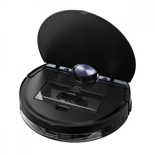 Midea M7 takarítórobot