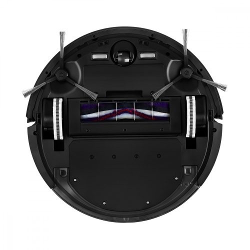 Midea M7 takarítórobot