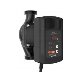 Keringető szivattyú IBO MAGI-H 25-120/180 (magih25120)