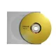 Maxell DVD-R 4.7GB 16x DVD lemez papír tok