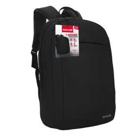 Maxell BX-200 Laptop hátizsák 16" fekete