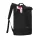 Maxell BX-350 Rollup laptop hátizsák 16" fekete