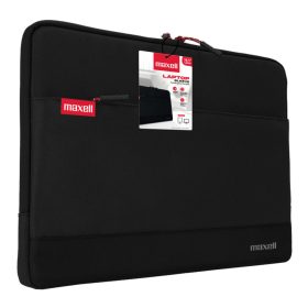 Maxell BX-SL141 Laptop tok 14.1" fekete