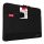 Maxell BX-SL141 Laptop tok 14.1" fekete