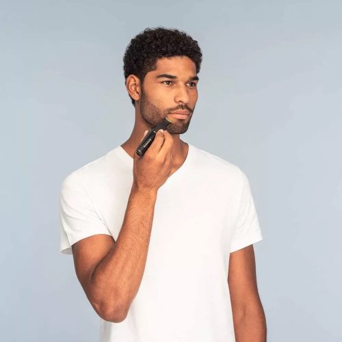 Remington MB7000 T-Series Ultimate precíziós trimmelő készülék