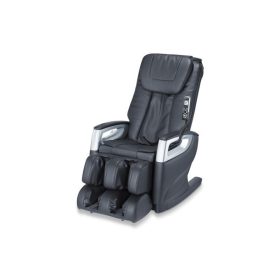 BEURER MC 5000 HCT Deluxe Shiatsu Masszázsfotel