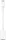 Apple USB-C to USB Adapter