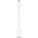 Apple USB-C to USB Adapter