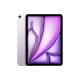 Apple iPad Air (2025) 11.0 M3 Wifi 128GB - Purple