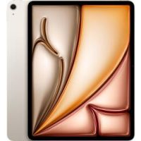 iPad Air 13" M3