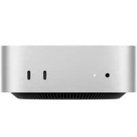 Mini PC