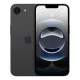 Apple iPhone 16e 256GB (Fekete) Apple Garancia
