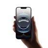 Apple iPhone 16e 256GB (Fekete) Apple Garancia