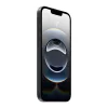 Apple iPhone 16e 256GB (Fekete) Apple Garancia