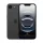 iPhone 16e 512GB Black