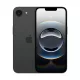 iPhone 16e 512GB Black