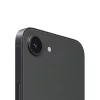 iPhone 16e 512GB Black