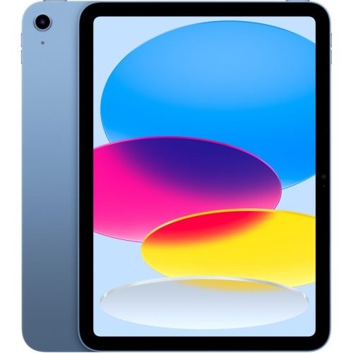 Apple Ipad 11" (A16) (2025) Wifi 128GB - Kék