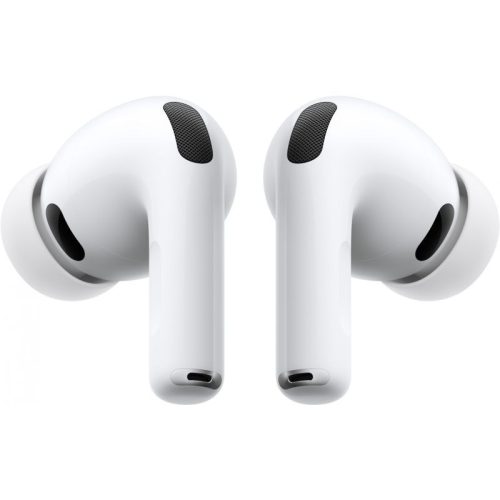Apple AirPods Pro 3.Generáció - MagSafe töltőtokkal (USB-C) 