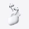 Apple AirPods Pro 3.Generáció - MagSafe töltőtokkal (USB-C) 
