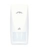 Ubiquiti MFI-MSW | Motion sensor | mFi, wall mounted