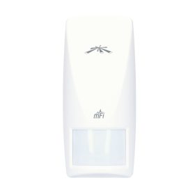 Ubiquiti MFI-MSW | Motion sensor | mFi, wall mounted