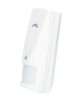 Ubiquiti MFI-MSW | Motion sensor | mFi, wall mounted