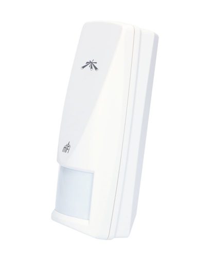 Ubiquiti MFI-MSW | Motion sensor | mFi, wall mounted