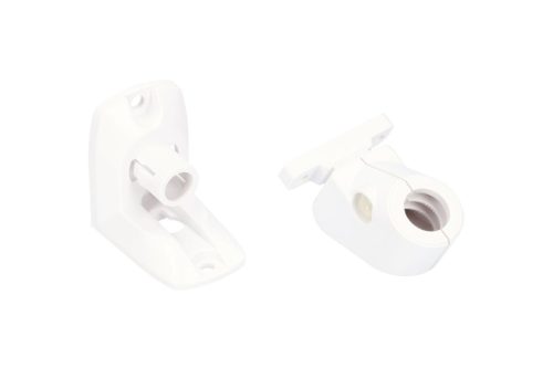 Ubiquiti MFI-MSW | Motion sensor | mFi, wall mounted