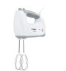 Bosch MFQ36460 ErgoMixx tálas mixer, Fehér