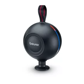 BEURER MG101 SensorBoost masszázs pisztoly MG 101