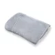 Beurer MG 145 Shiatsu masszírozó párna