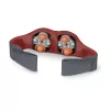 Beurer MG 151 3D Shiatsu masszírozó készülék (643.08)