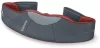 Beurer MG 151 3D Shiatsu masszírozó készülék (643.08)